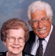 Marion Paul Romo Obituary