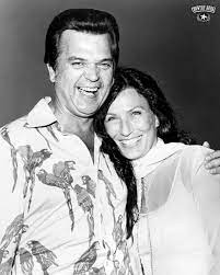 Today, we remember country music legend Conway Twitty, who died on this day in 1993 at the age of 59. Do you know Conway Twitty's real name? Comment below and visit the