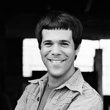 The J. Geils Band.Net