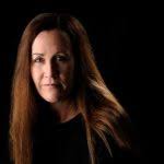 How Opera Colorado is keeping Denver's most expensive arts alive