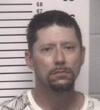 TPD: Fugitive apprehended following pursuit that ended in Mooresville