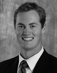 2015 football prospectus