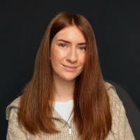 200+ "Bledea" profiles