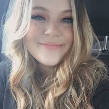 Aspen Manning (@gray_beauty_) • Instagram photos and videos