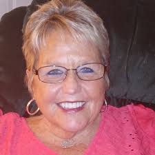 Dawn Rene Atkinson worked for Nissin Brake