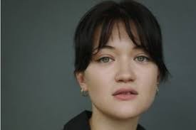 Ralph Capasso's Instagram, Twitter & Facebook