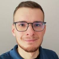 200+ "Varallo" profiles