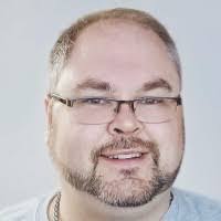 Justin Jonker's Instagram, Twitter & Facebook