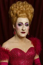 A DAY IN THE LIFE OF A WORK FROM HOME STONER WAKE UP LATE ROLL A JOINT 0:23  天 ANSWER EMAILS STARE INTO SPACE BATTLE BATTLESPACE SPACE ALIENS SUBMIT  SUBMITWORK WORK