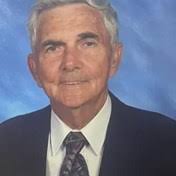 Napier Family Obituaries