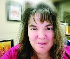 Terri Mclaughlin's Instagram, Twitter & Facebook