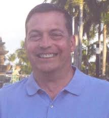 WILLIAM WOODRUFF Obituary