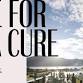Dine for a Cure - Lake Hāwea Station event image