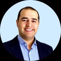 50+ "Manuel Olave" profiles