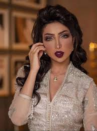 فاجعة تهز احدى الولايات الجزائرية. Ø¨Ø§ÙØµÙØ± Ø¯ÙÙØ§ Ø¨Ø·ÙØ© ØªØ´Ø¹Ù Ø§ÙÙÙØ§ÙØ¹ Ø¨Ø¸ÙÙØ±ÙØ§ Ø¨ÙÙØ§Ø¨Ø³ Ø§ÙØ¨Ø­Ø± ÙØ¹ Ø²ÙØ¬ÙØ§ Ø´Ø§ÙØ¯ÙÙÙØ§ Laha Magazine