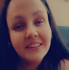 Pls lmk if anyone is hiring at $20 hr., or close to that. I have reliable  transportation, a criminal justice degree, a clear background, and am  extremely dependable and honest. I work