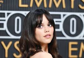 Jenna Ortega says quit X after getting AI porn of herself as a ...