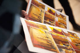 Sos medecin rabat,medecin a sos medecin rabat est à votre entière disposition 24/7 pour tout besoin en aide médicale urgente sur. Festival D Angouleme Les Auteur Es En Colere Le Journal Des Activites Sociales De L Energie