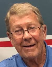 Nancy Holcomb's Instagram, Twitter & Facebook