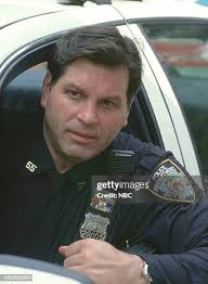 134 John Sullivan Watched Photos & High Res Pictures