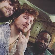 Challenge Accepted Music (@challengeacceptedmusic) • Facebook