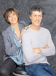 She is known for her work on fina estampa (2011). Filme Codirigido Por Christiane Torloni Tera Hoje Sessao Com Presenca Da Atriz Almanaque Home