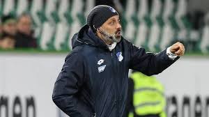 This page is about pellegrino matarazzo, (stuttgart/usa). Vfb Stuttgart Pellegrino Matarazzo Von Tsg Hoffenheim Wird Neuer Cheftrainer