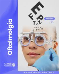 La neuropediatría se enfoca en diagnosticar y tratar trastornos  neurológicos en niños, asegurando que reciban la atención adecuada desde  una edad temprana.👪 ¡No esperes más para brindarle a tu hijo la calidad
