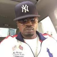 Verlon Cox, Bayonne, New Jers... Read Reviews