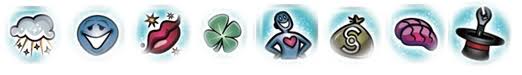 How do you unlock karma powers on sims 3 pets ps3? Karma Power The Sims Wiki Fandom