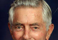 The Record Newspapers Archives