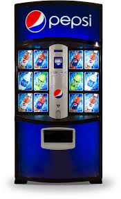 We did not find results for: Pepsi Transparent Vending Machine Coke Vending Machine Png Clipart Full Size Clipart 5573619 Pinclipart