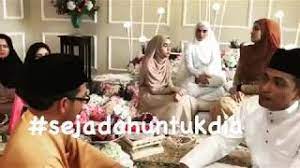 Cinta qaseh, ana lu'lu, klik, sejadah untuk dia filem: Drama Sejadah Untuk Dia Youtube