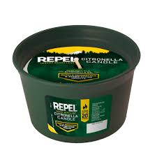 Outdoor zealots all know that when the going gets rough,their insect repellent should too. Repel Plant Based Lemon Eucalyptus Insect Repellent 4 Ounces Repels Mosquitoes Up To 6 Hours Walmart Com Walmart Com