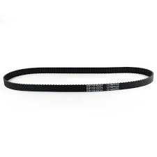 Check spelling or type a new query. Courroie De Distribution Ap01 Pour Citroen C3 C4 Ford Fiesta Focus Fiat Cutdo Peugeot 207 307 308 Hdi Tdci 1 6hdi 1 6 Tdci Y60312201 Y60112205 Aliexpress