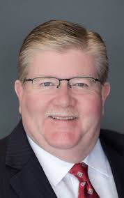 BankFive has four new hires