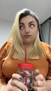 Sorry… not sorry 🤭 #quédicendemí #coquetastyle