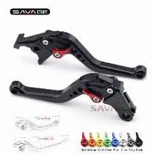 25 Off Short Long Brake Clutch Levers For Bmw S1000rr 2010 2018 S1000r 2014 2018 Hp4 2011 2015 Motorcycle In 2020 Bmw S1000rr Ducati Monster 400 Titanium Color