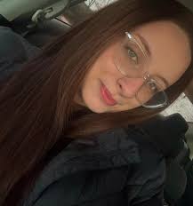 Amelia Meeks (@ameliameekss) • Instagram photos and videos