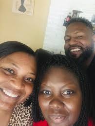 Erick James Gilmore Obituary