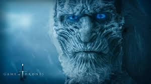 игра престолов 1 сезон на английском с английскими субтитрами Sale White Walkers Game Of Thrones Books Watch Game Of Thrones Game Of Thrones Cast