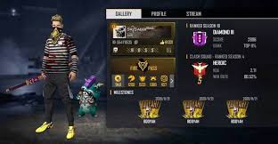 I say in this video how to change your name to stylish name. Sk Sabir Boss Free Fire Id Real Name Country Stats And More