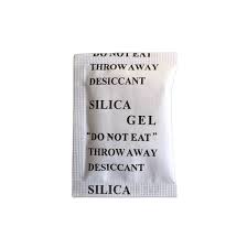 To remove the background in the hot air balloon photo, paint the mask square white. Hot Sell Composite Paper Pack Silica Gel 20gram Desiccant Buy Silica Gel 20gram 20gram Desiccant Paper Pack Silica Gel Desiccant Product On Alibaba Com