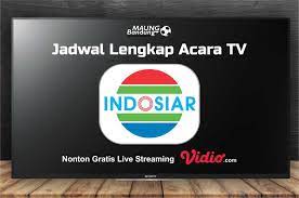 Jun 19, 2021 · seru! Live Streaming Indosiar Hari Ini Lengkap Dengan Jadwal Tv Jumat 9 Juli 2021 Pernikahanku Bertahan 14 Hari Maung Bandung