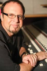 Peter Jobson: похожие исполнители, слушать онлайн на Zvuk.com