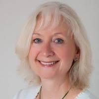 40+ "Lesley Nash" profiles