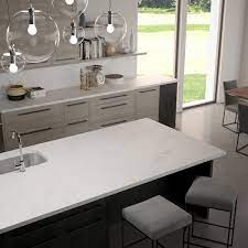 Whether you're looking for a surface that stands up to the demands of daily life, or a surface that resists the wear of commercial applications, lg viatera allows you the freedom to create a space that truly reflects. Viatera Collections Lx Hausys