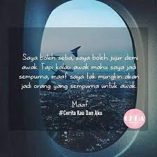 Dilansir dari biology dictionary, metamorfosis sempurna atau holometabolous berasal dari bahasa yunani holo yang berarti lengkap atau utuh, kata meta yang berarti perubahan, dan bole. Facebook