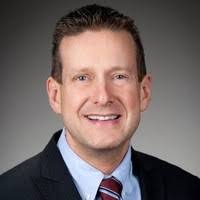 Howie Budd Email & Phone Number