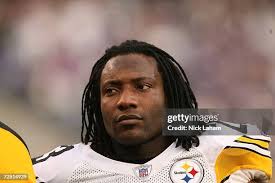 29 Photos & High Res Pictures